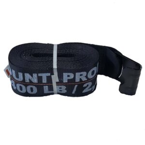 winch-strap-4x30-black-semi-trailer