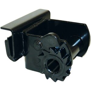 Wilson Standard Strap Winch