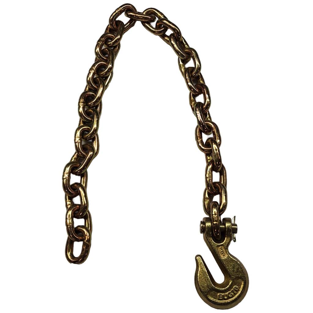 chains-grade-70