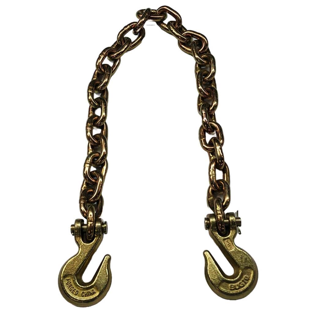 chains-grade-70